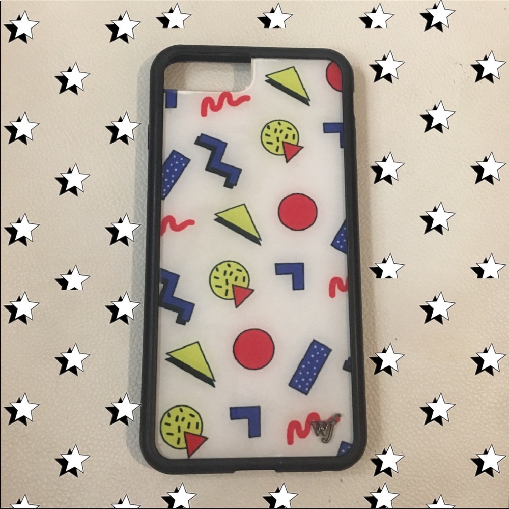 🌻Emma Chamberlain Case